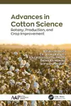 Advances in Cotton Science cover