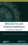 Big Data with Hadoop MapReduce cover