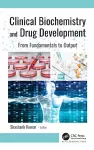 Clinical Biochemistry and Drug Development cover