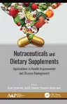 Nutraceuticals and Dietary Supplements cover