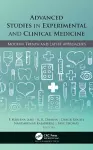 Advanced Studies in Experimental and Clinical Medicine cover