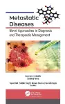 Metastatic Diseases cover