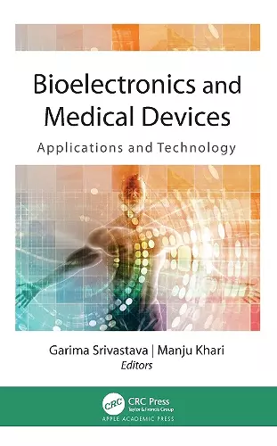 Bioelectronics and Medical Devices cover
