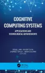 Cognitive Computing Systems cover