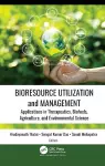 Bioresource Utilization and Management cover