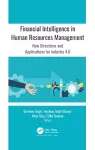 Financial Intelligence in Human Resources Management cover
