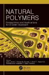 Natural Polymers cover