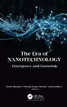 The Era of Nanotechnology cover