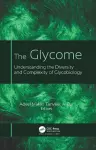 The Glycome cover