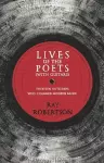 Lives of the Poets (with Guitars) cover