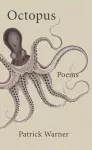 Octopus cover