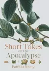 Short Takes on the Apocalypse cover