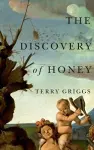 The Discovery of Honey cover