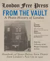 London Free Press: From the Vault cover