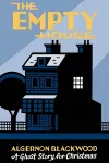 The Empty House cover