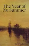 The Year of No Summer cover