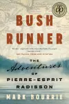 Bush Runner cover