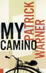 My Camino cover