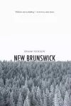 New Brunswick cover