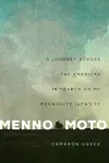 Menno Moto cover