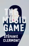 The Music Game cover