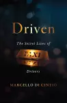 Driven cover