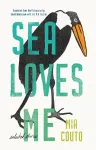 Sea Loves Me cover