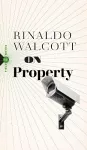 On Property cover