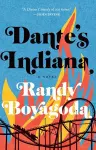 Dante's Indiana cover