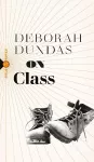 On Class cover