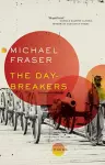 The Day-Breakers cover