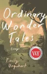 Ordinary Wonder Tales cover