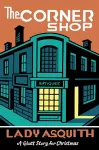 The Corner Shop cover