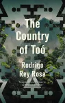 The Country of Toó cover