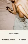 Self-Care cover