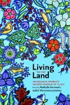 Living on the Land cover