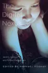 The Digital Nexus cover