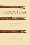 Lookout Cave cover