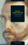 Reading Vincent van Gogh cover