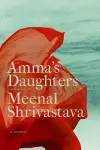 Amma’s Daughters cover