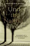 Under the Nakba Tree cover