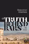"Truth Behind Bars" cover