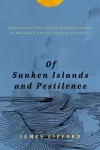 Of Sunken Islands and Pestilence cover