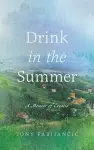 Drink in the Summer cover