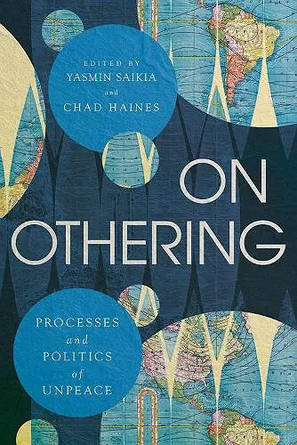 On Othering cover