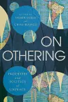 On Othering cover