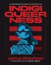 Indigiqueerness cover