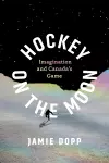 Hockey on the Moon cover