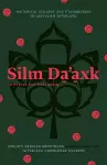 Silm Da’axk / To Revive and Heal Again cover