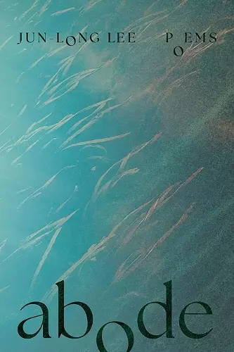Abode cover